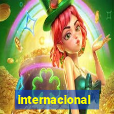 internacional futebol play hd